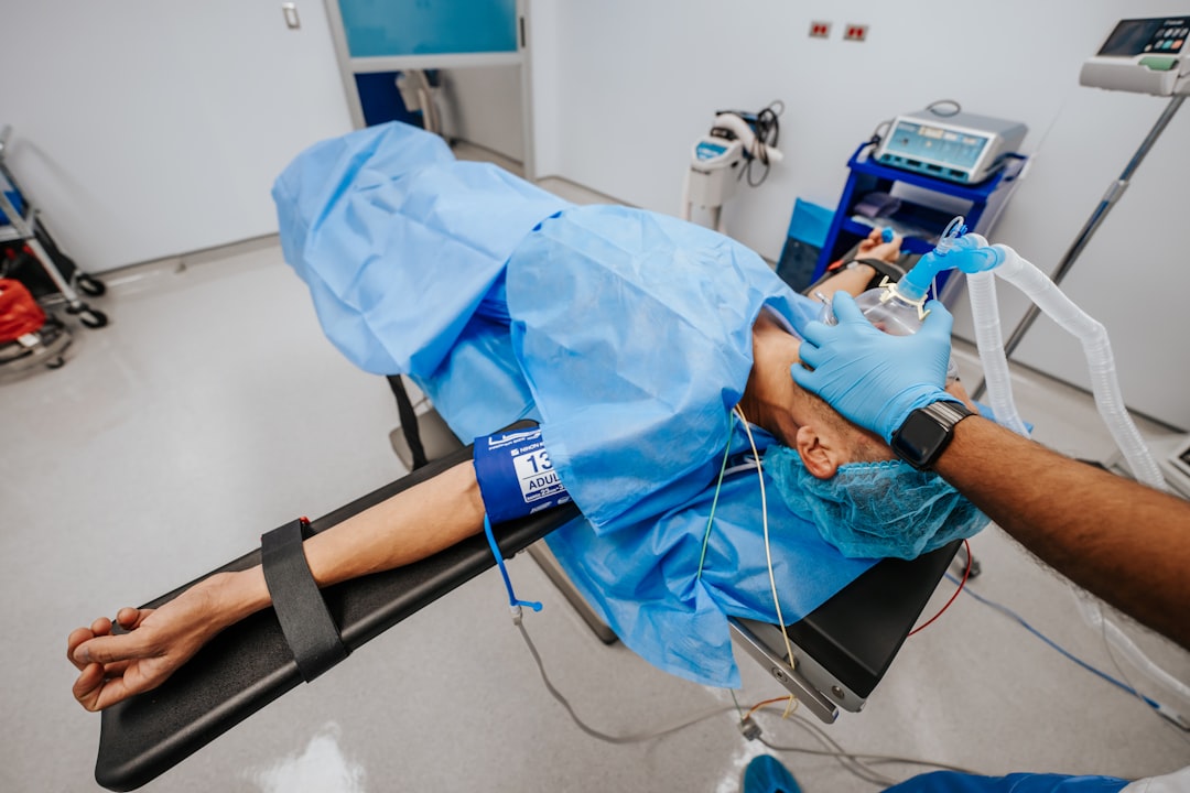 Systematic review finds no convincing evidence linking neuraxial labour analgesia to neurodevelopmental disorders in offspring