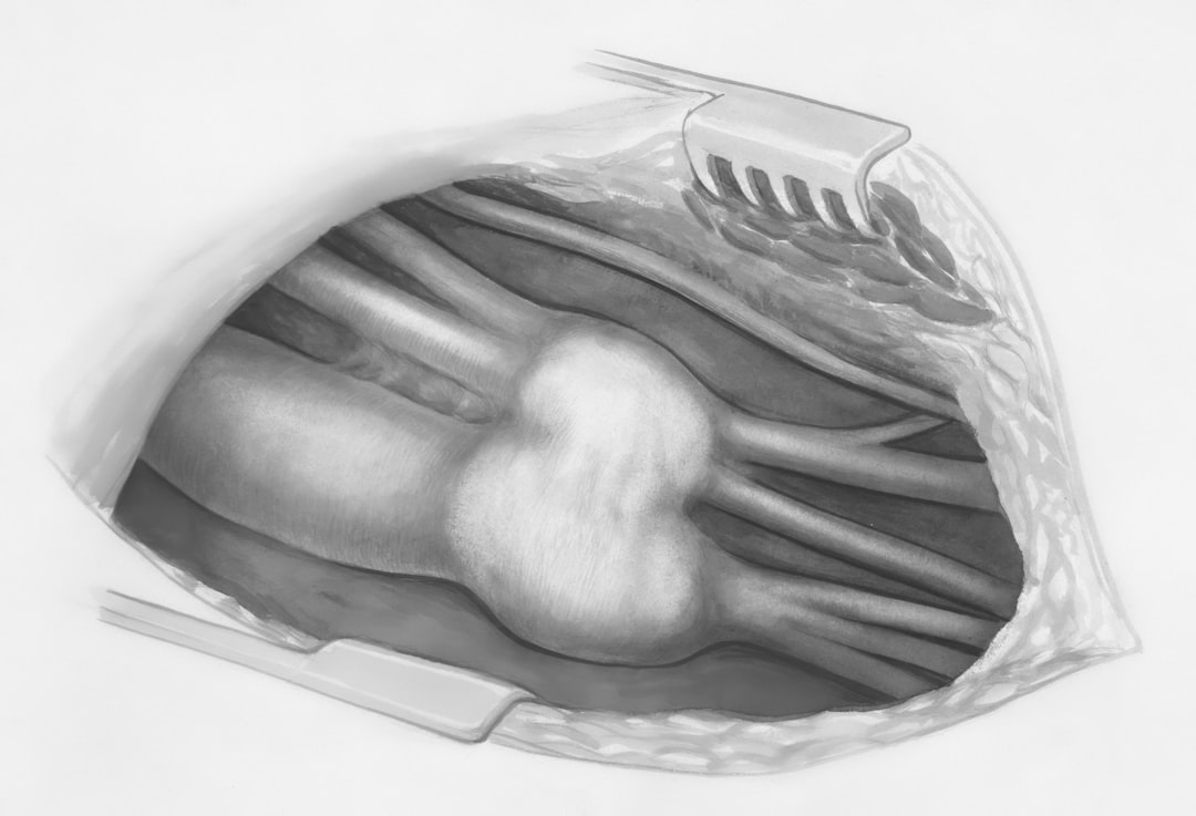 Systematic review and meta-analysis shows nonsignificant pain reduction with XR in children