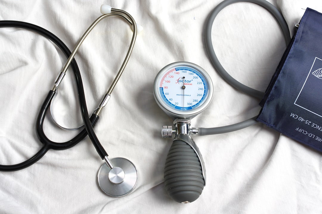 Stroke mortality increased among Black and White US adults during COVID-19 pandemic period