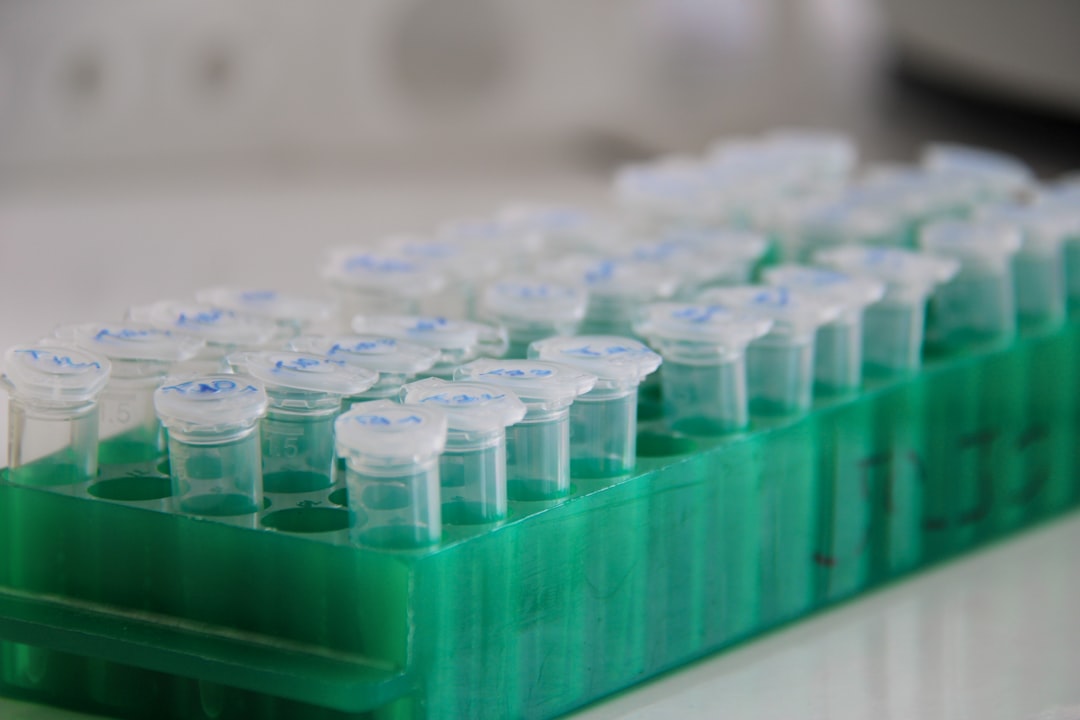Tirzepatide improves standard and intensive therapeutic target attainment versus semaglutide in adults with type 2 diabetes