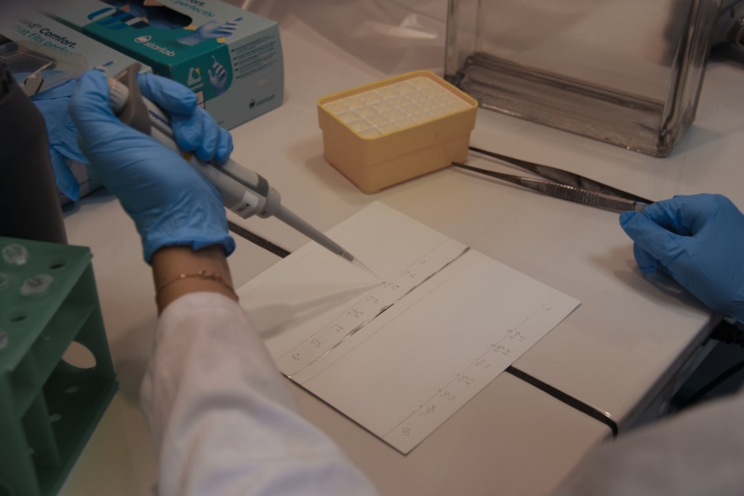MRgSBRT and replanned CTgSBRT show similar organ-at-risk dosimetry in prostate cancer