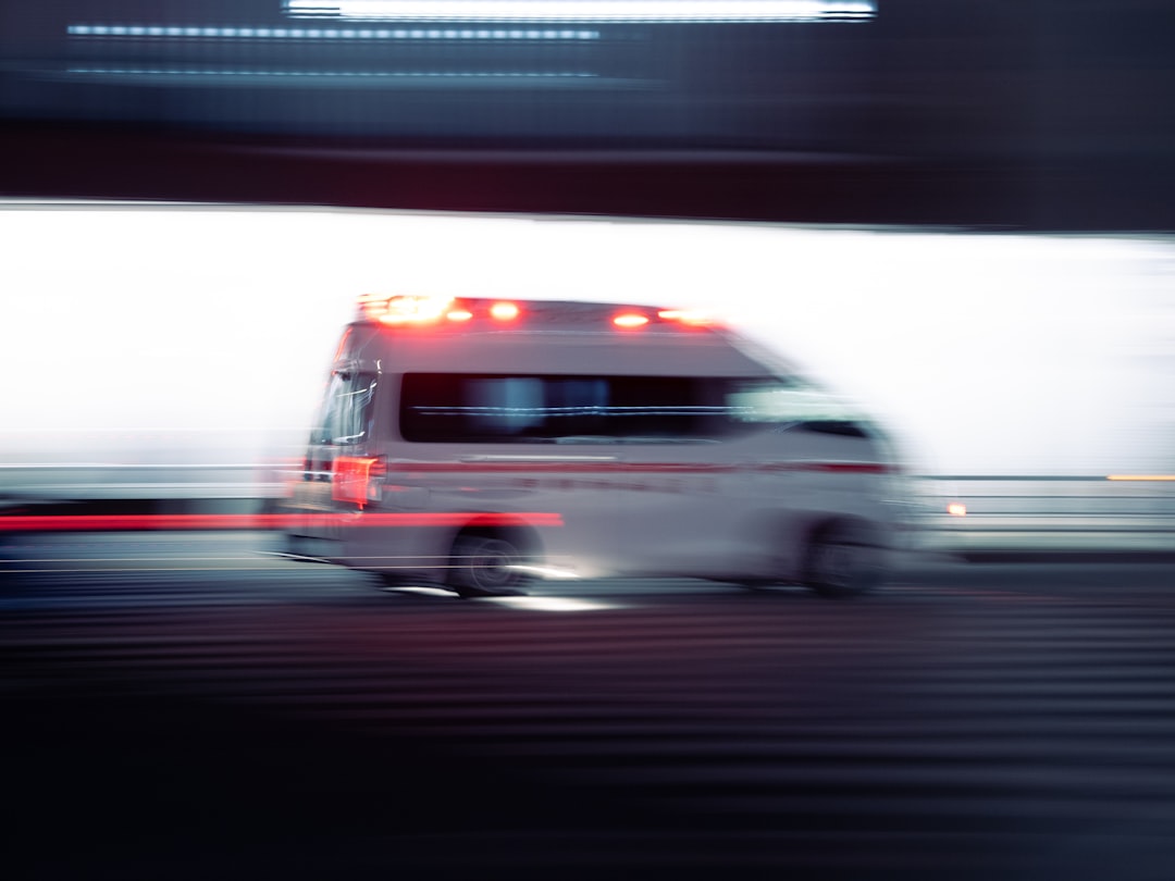 Hypophosphatemia during KRT linked to fewer ventilator-free days in critically ill patients