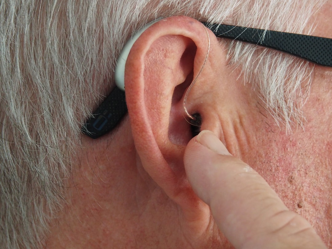 SABR Protocol Deviations Linked to Poorer Survival in Oligometastatic Head and Neck Cancer
