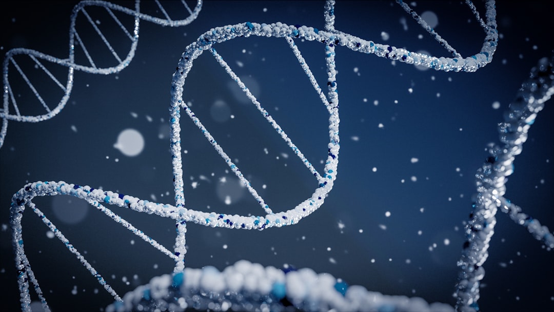 X chromosome inactivation escape and skewing are discussed in a narrative review covering autoimmune, neurodevelopmental, cardiovascular, and cancer conditions