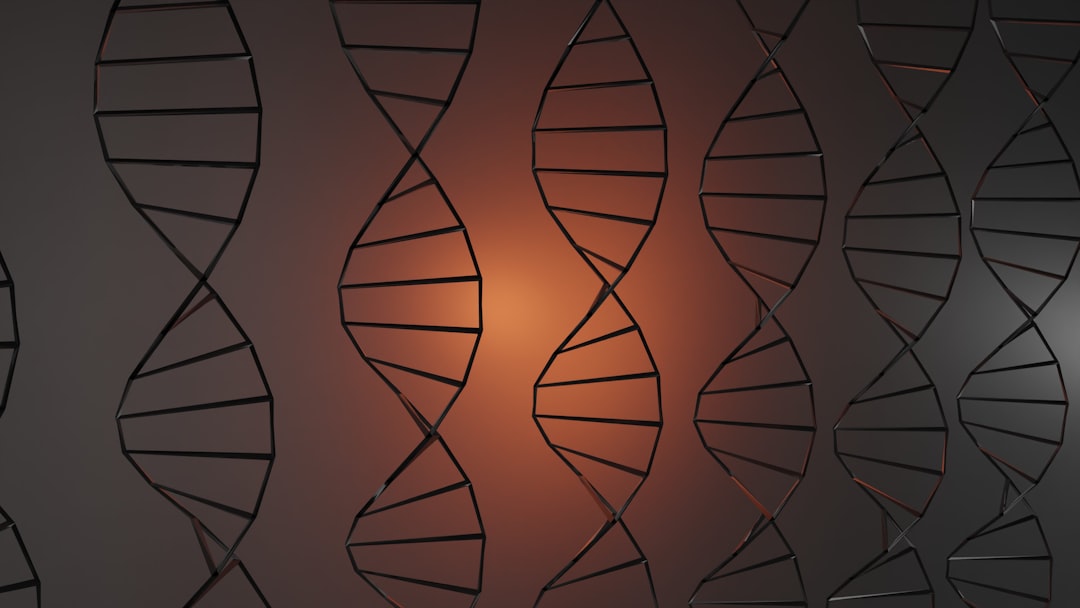 X chromosome inactivation escape and skewing are discussed in a narrative review covering autoimmune, neurodevelopmental, cardiovascular, and cancer conditions