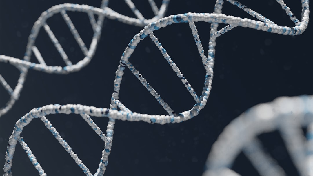 X chromosome inactivation escape and skewing are discussed in a narrative review covering autoimmune, neurodevelopmental, cardiovascular, and cancer conditions
