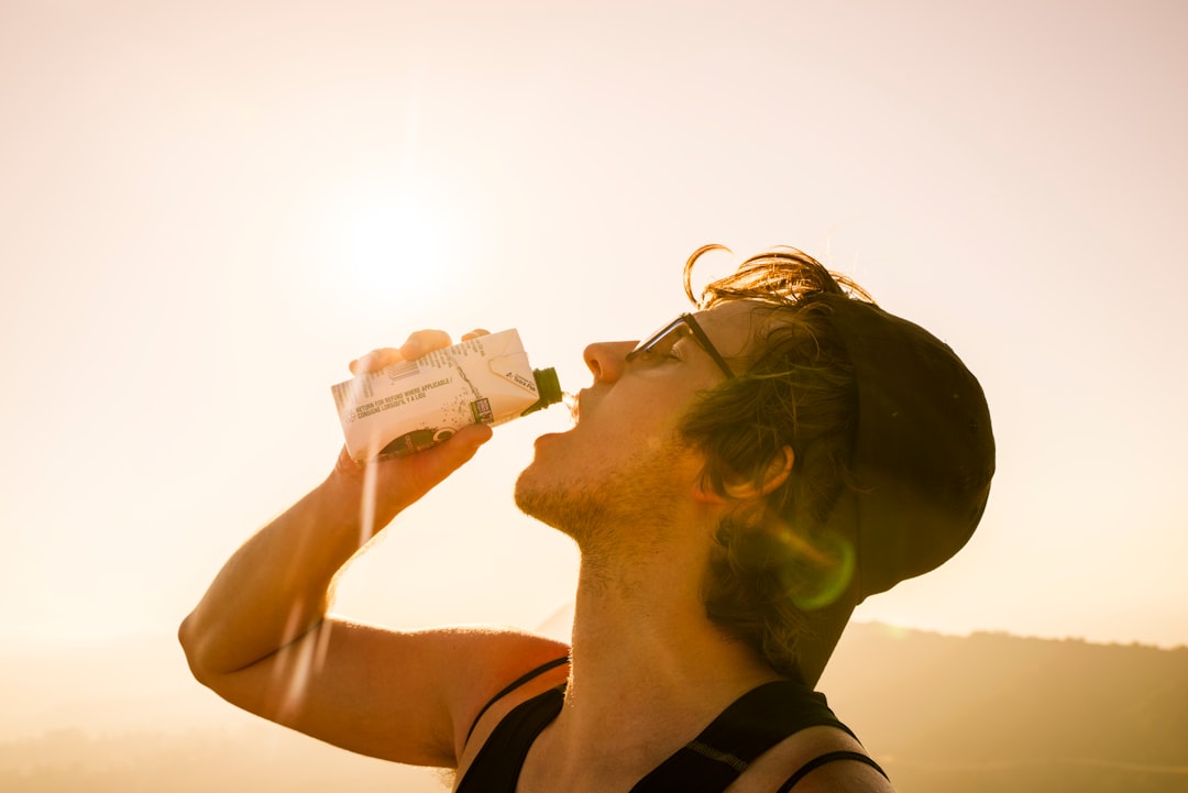 Pyrethroid insecticide exposure linked to acute kidney injury in a 55-year-old male