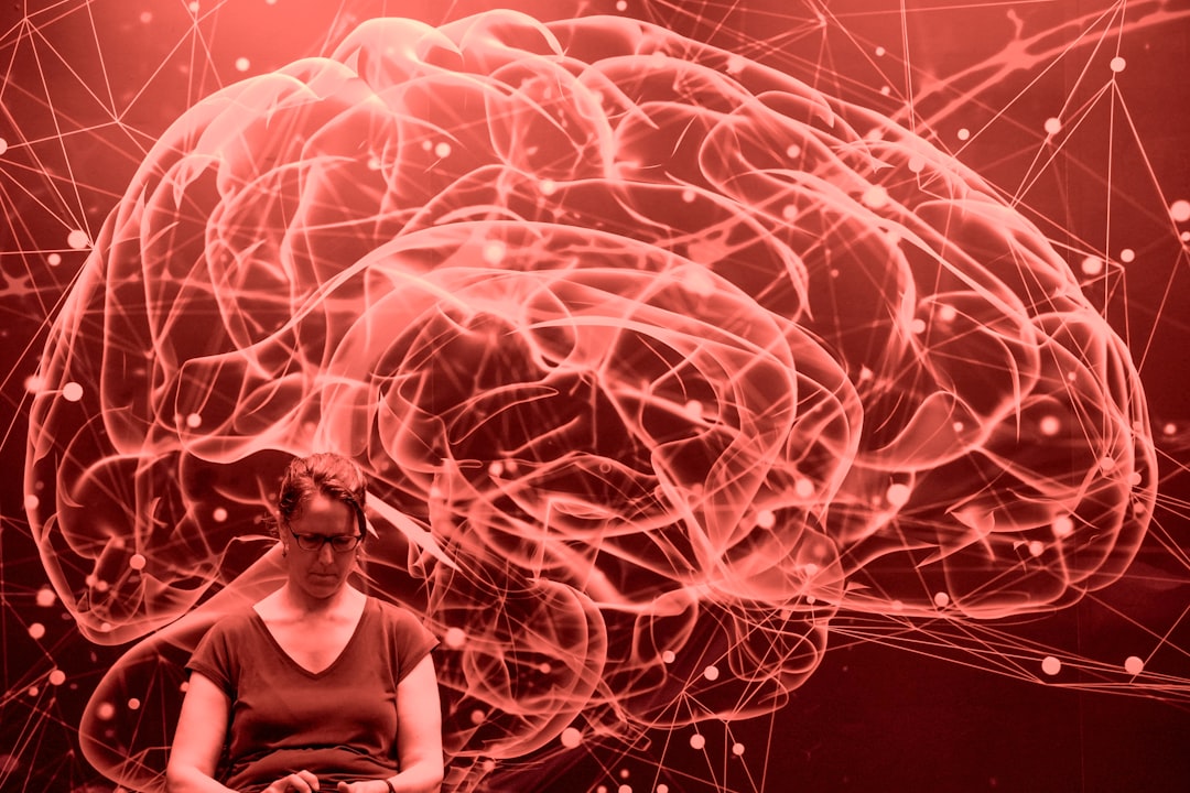 AI approaches show potential for mapping brain-heart network interactions in neurocardiology