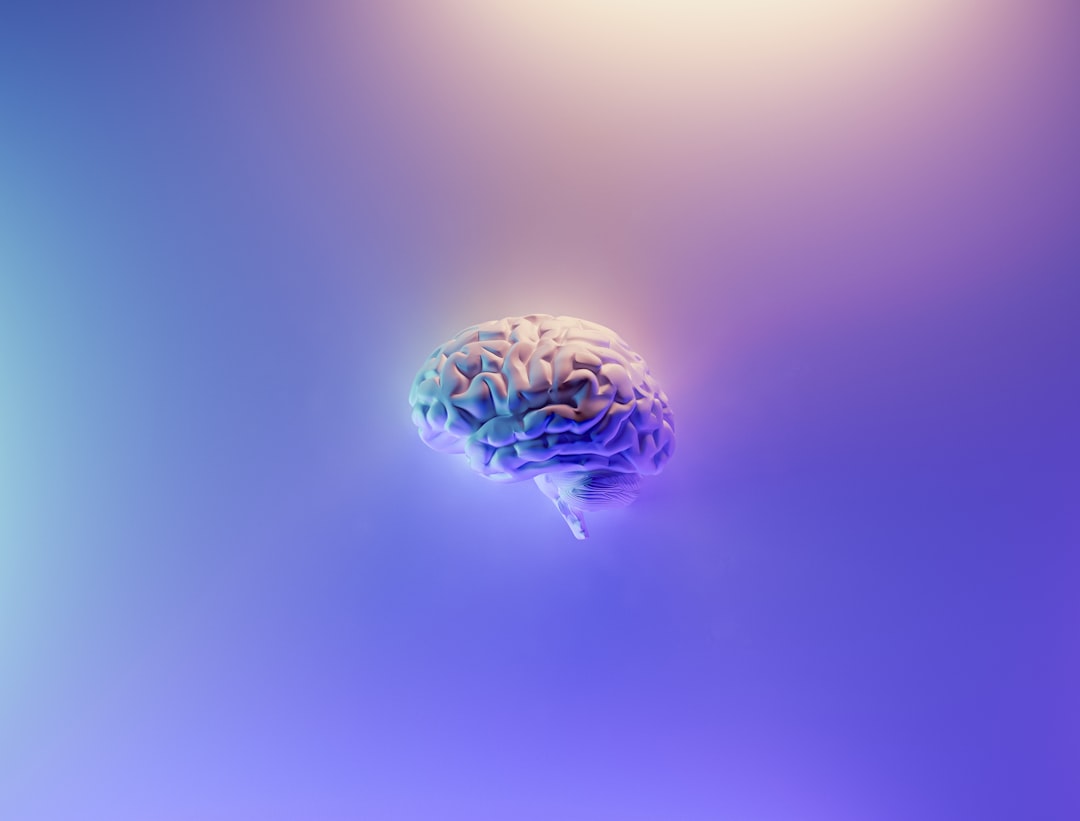 FDA Approves Valproic Acid Oral Solution (valproic acid) for Monotherapy and Adjunctive Therapy of Complex Partial and Absence Seizures