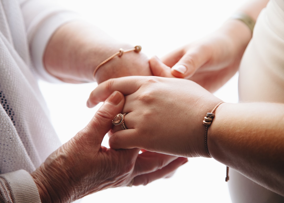 Why does where you live still determine your lung cancer care?