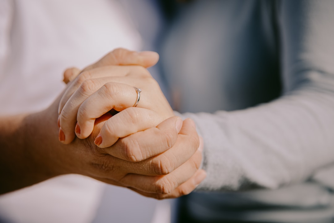 Systematic review and meta-analysis of unmet supportive care needs in 32,493 adults with cancer