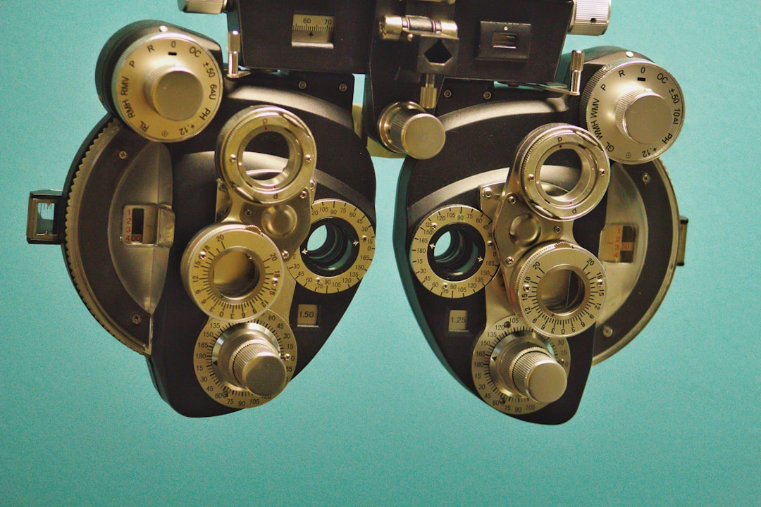 Obstructive Sleep Apnea Associated with Higher Odds of Age-Related Macular Degeneration