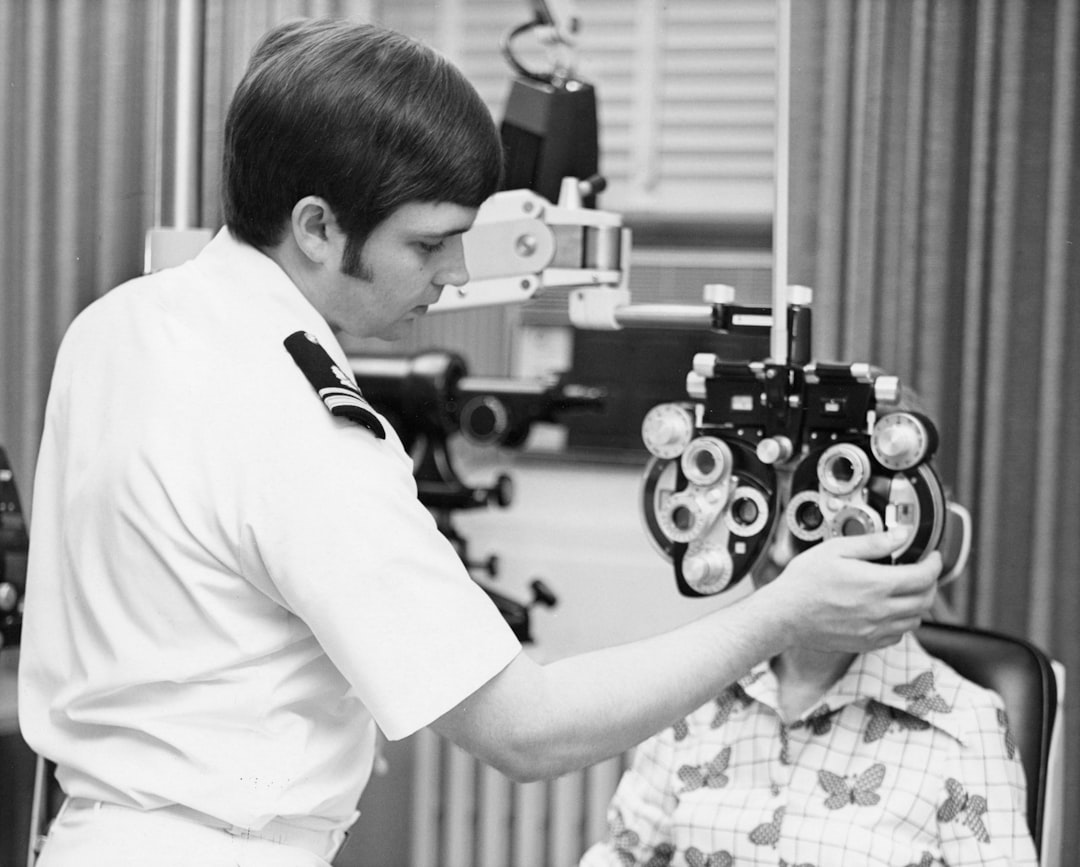 Meta-analysis of tafluprost-timolol fixed-dose combination for open-angle glaucoma and ocular hypertension