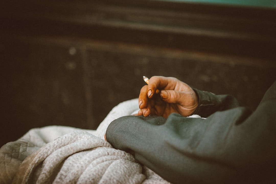 Nurse and social worker telecare team intervention improved quality of life in high-risk patients with COPD, heart failure, or interstitial lung disease