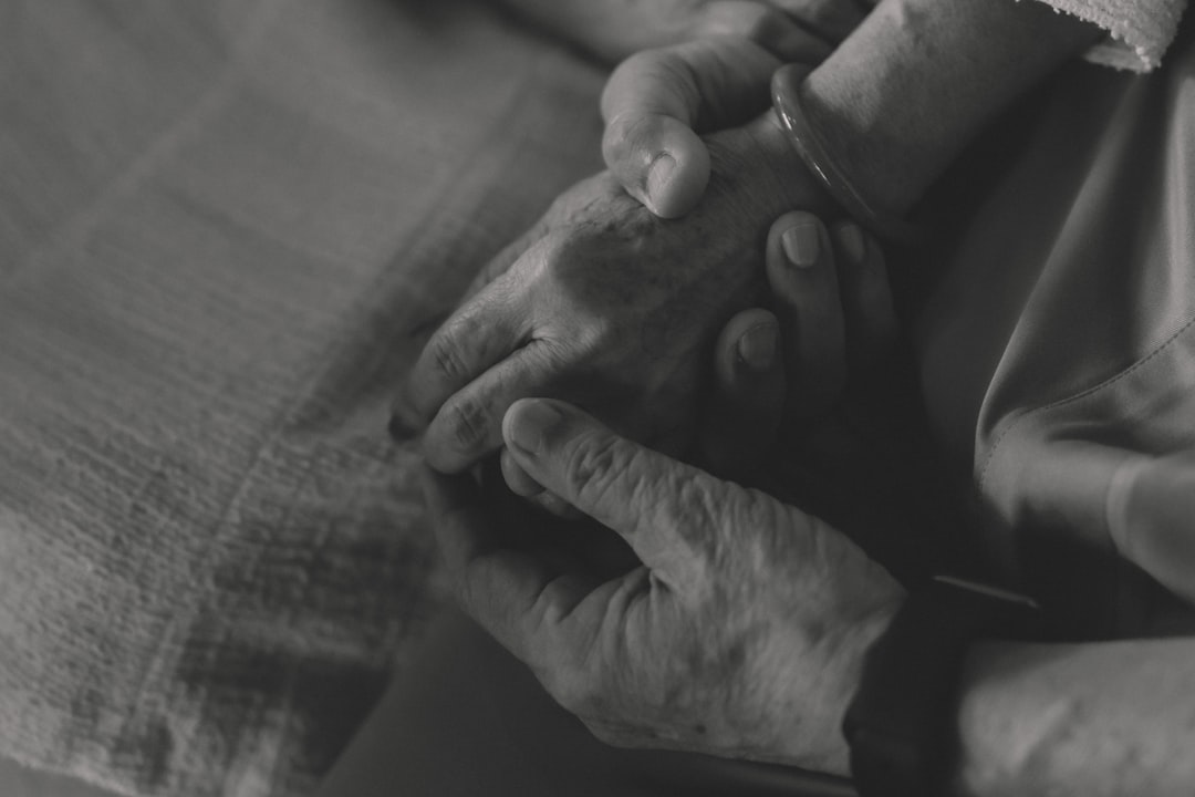 Nurse and social worker telecare team intervention improved quality of life in high-risk patients with COPD, heart failure, or interstitial lung disease