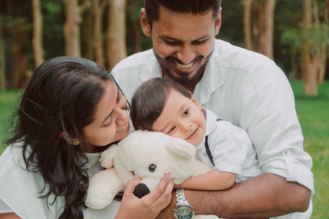 Therapeutic Touch Reduces Crying and Improves Sleep in Infants With Colic