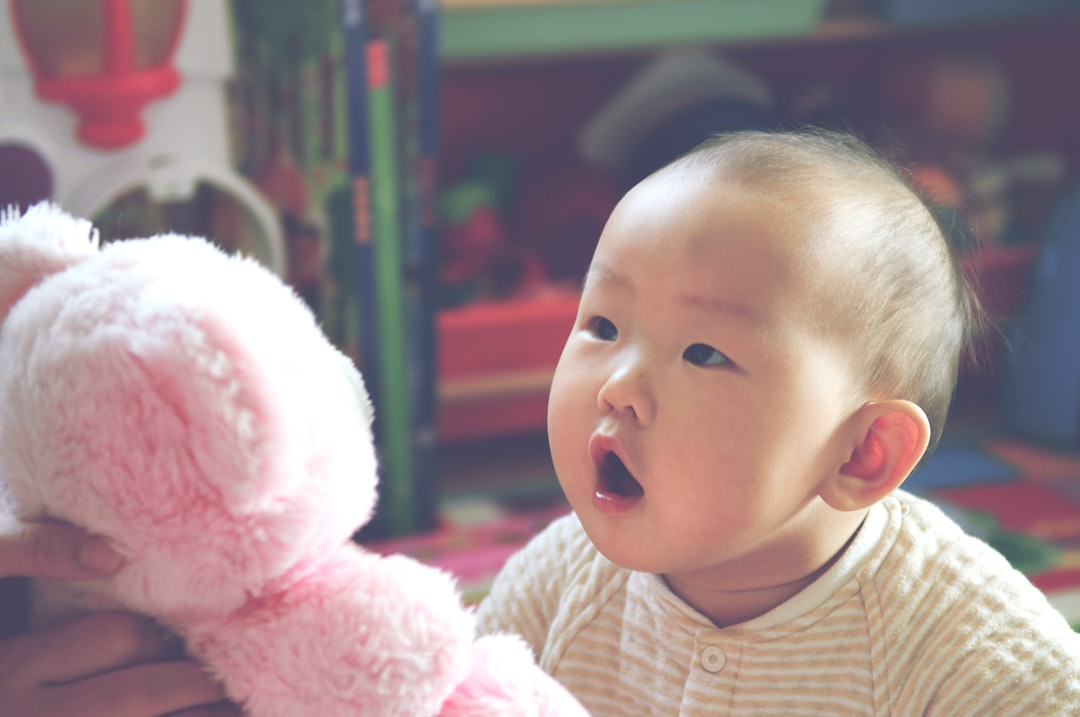 AquOTic water competency intervention improves outcomes in children with autism