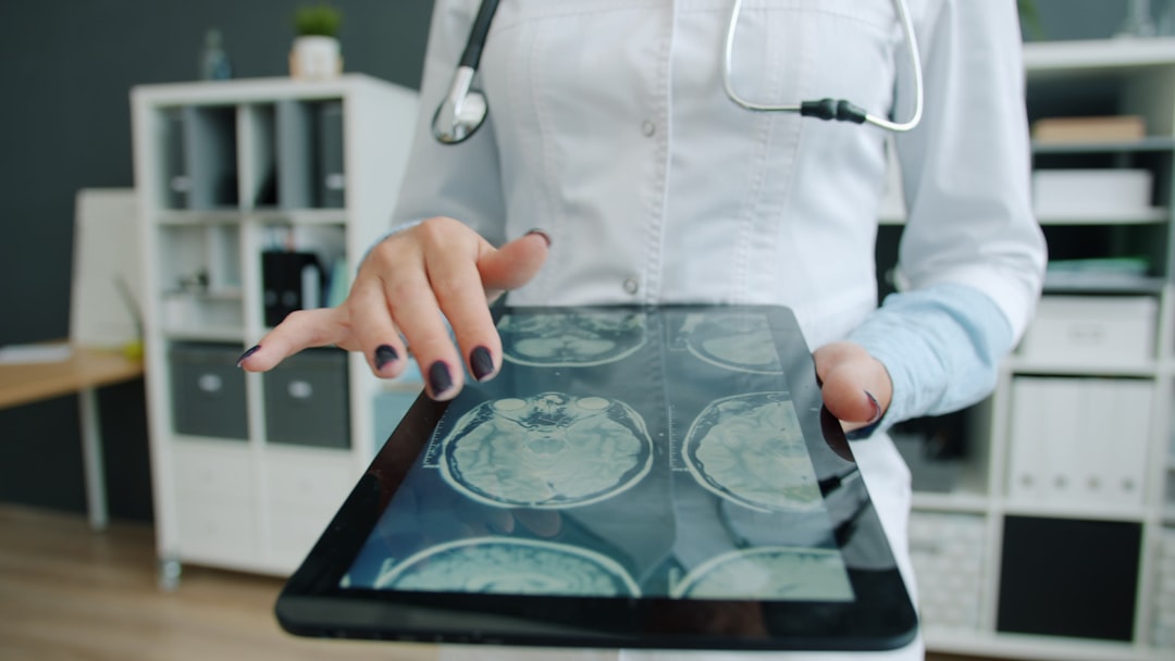 Systematic review and meta-analysis of 3D-EAUS, unenhanced MRI, and CE-MRI for anal fistula classification