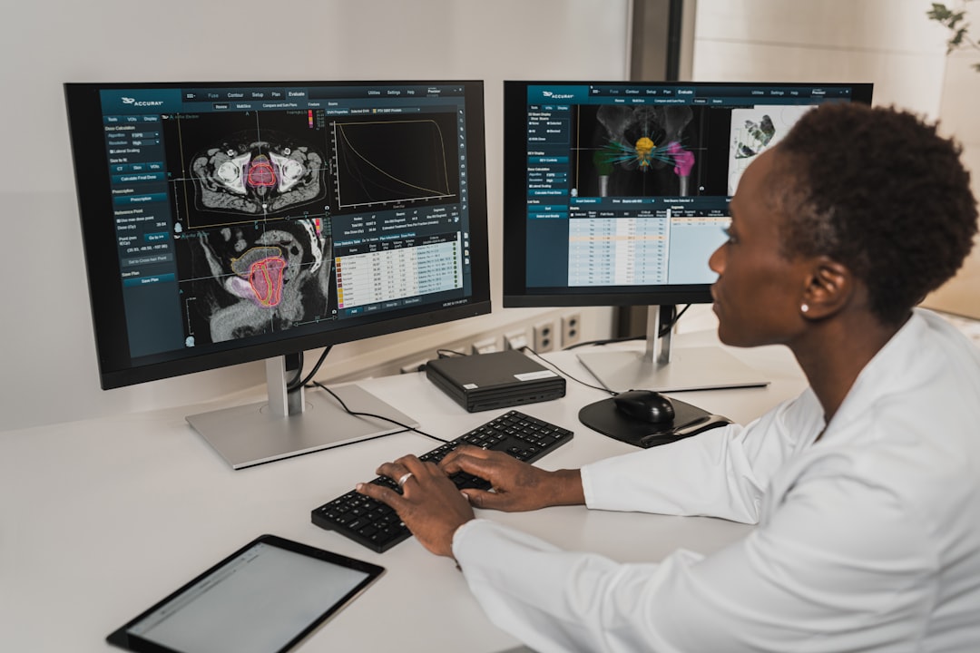 AI models improve diagnostic accuracy for pancreatic ductal adenocarcinoma compared to conventional methods