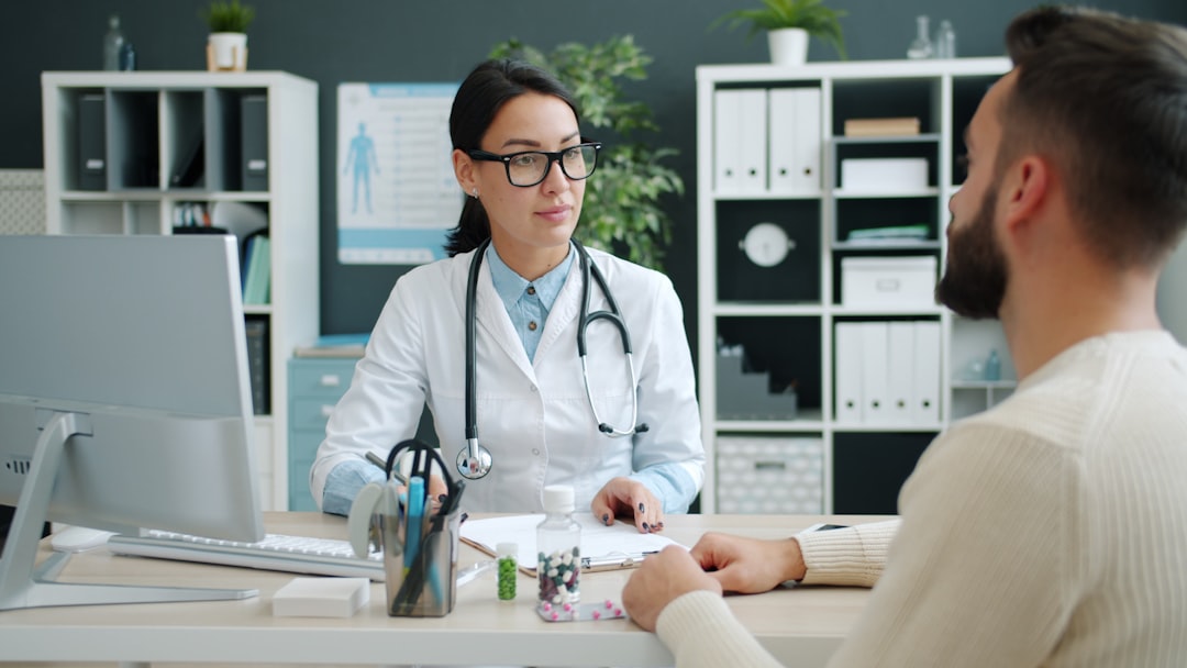Phase II study of 177Lu-PSMA-617 in mCRPC shows 50% PSA response and median OS of 18.8 months