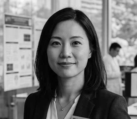 Dr. Amelia Tan, PhD