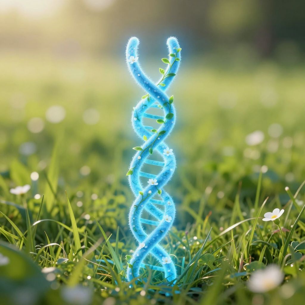 Genotype-Guided SSRI Prescribing Shows No Short-Term Benefit but Higher Remission at 6 Months