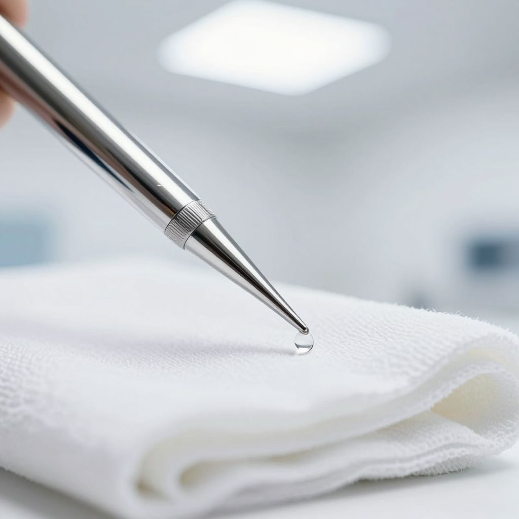 New surgical method cuts cancer risk and restores function after prostate surgery