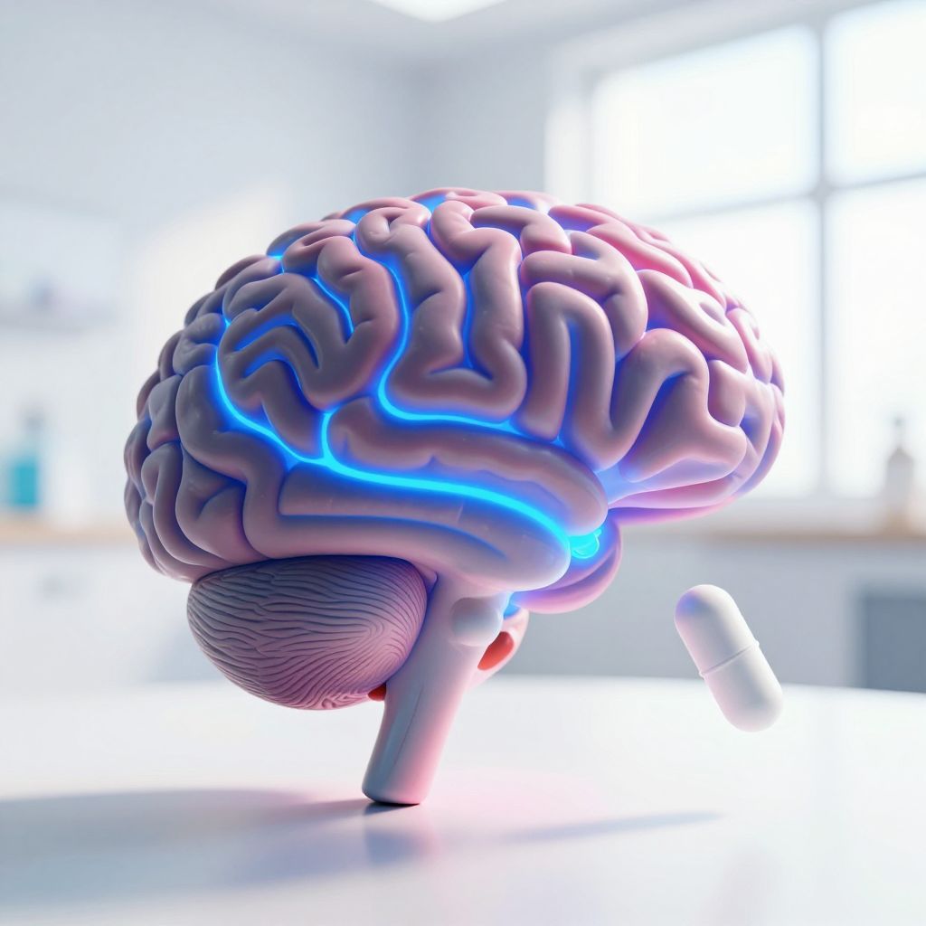 AI helps PET scans spot early Alzheimer’s with new precision