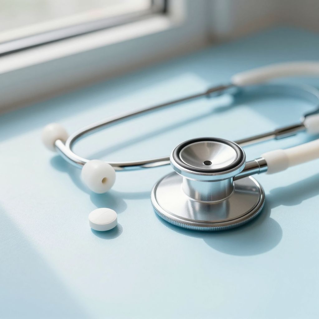 Narrative review synthesizes evidence on AI-enabled digital health equity and implementation