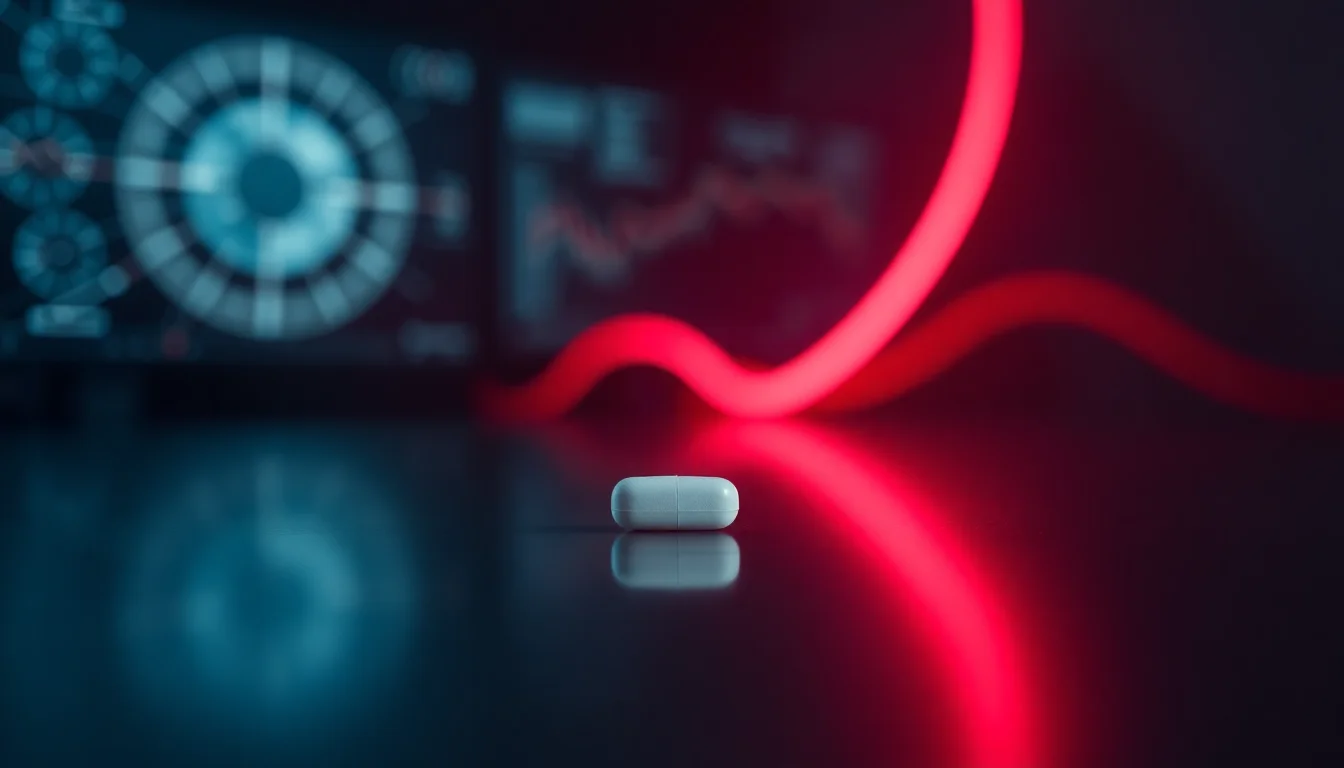 Asundexian added to antiplatelet therapy reduces recurrent stroke risk without increasing major bleeding in high-risk patients