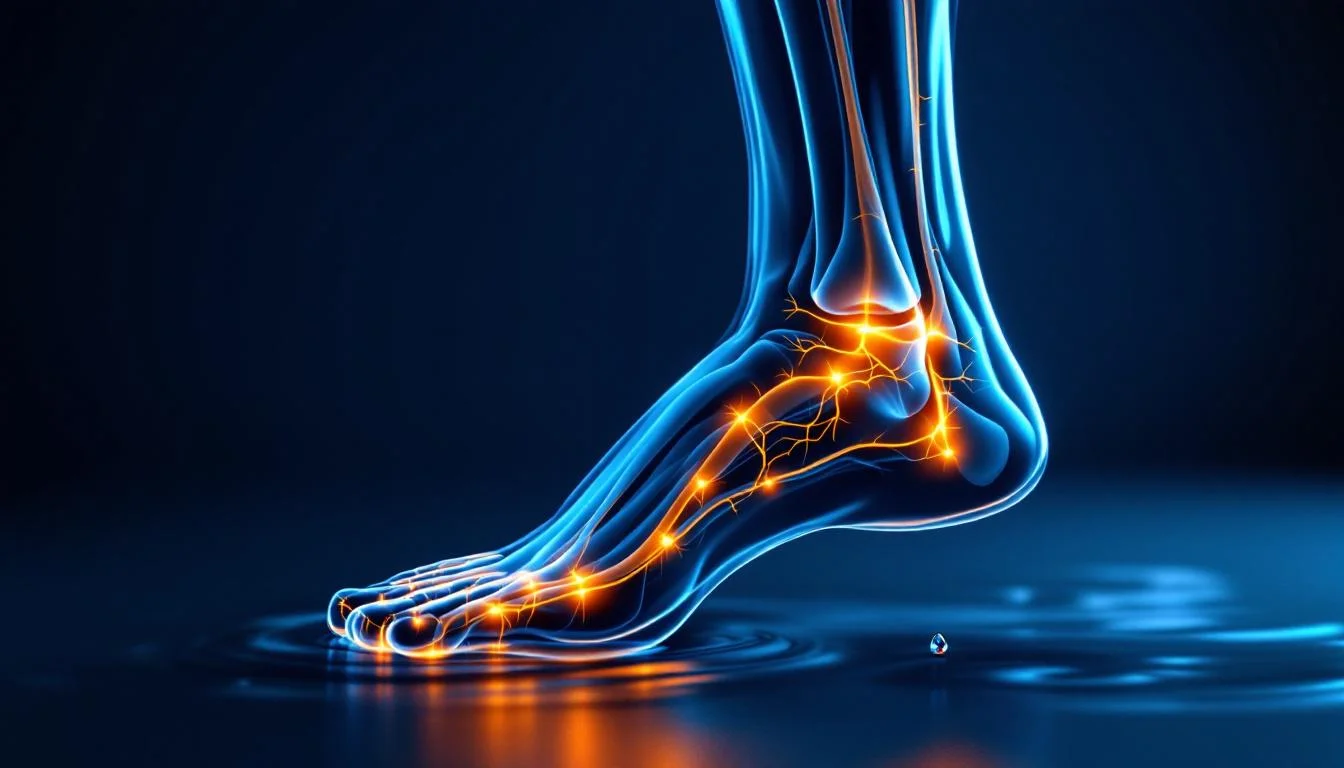 Resistance training combined with electrical stimulation or stretching improves balance, motor function, and walking in stroke patients