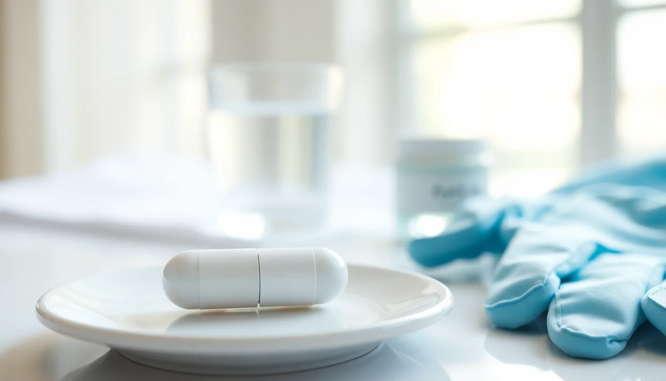 Tirzepatide MTD Demonstrates Cost-Effectiveness Versus Semaglutide MTD in Obesity Simulation Modeling Study
