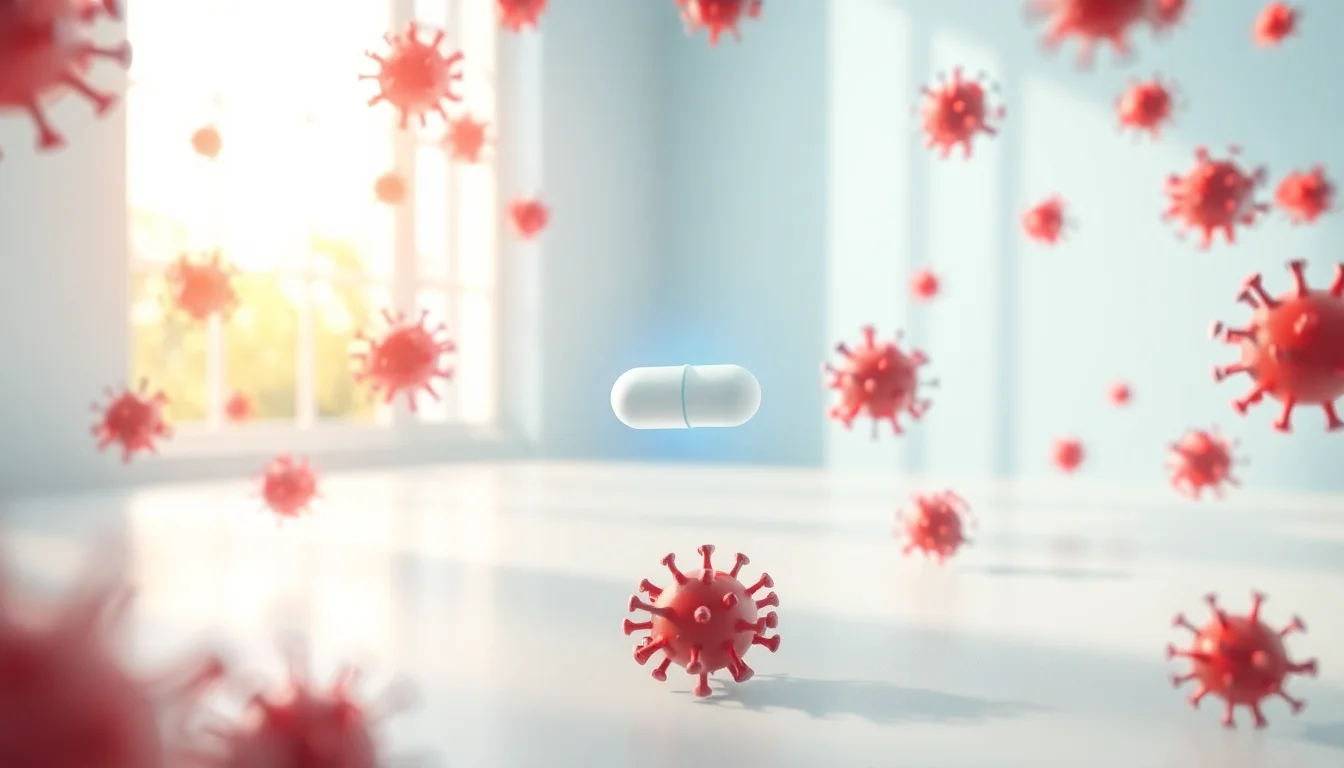 Metformin, fluvoxamine, or ivermectin for non-hospitalized COVID-19 adults in a Phase 3 trial