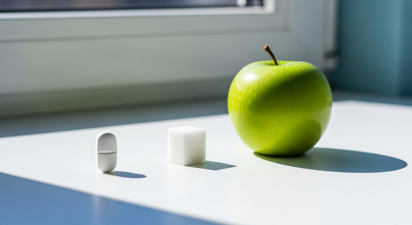 Mazdutide monotherapy reduces HbA1c and promotes weight loss in Chinese adults with type 2 diabetes over 48 weeks