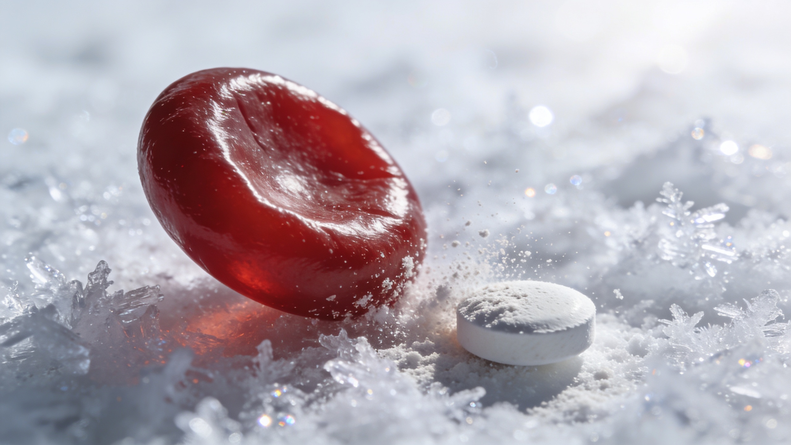 Aspirin and NSAIDs show little benefit for colorectal cancer prevention within 15 years but increase bleeding risk