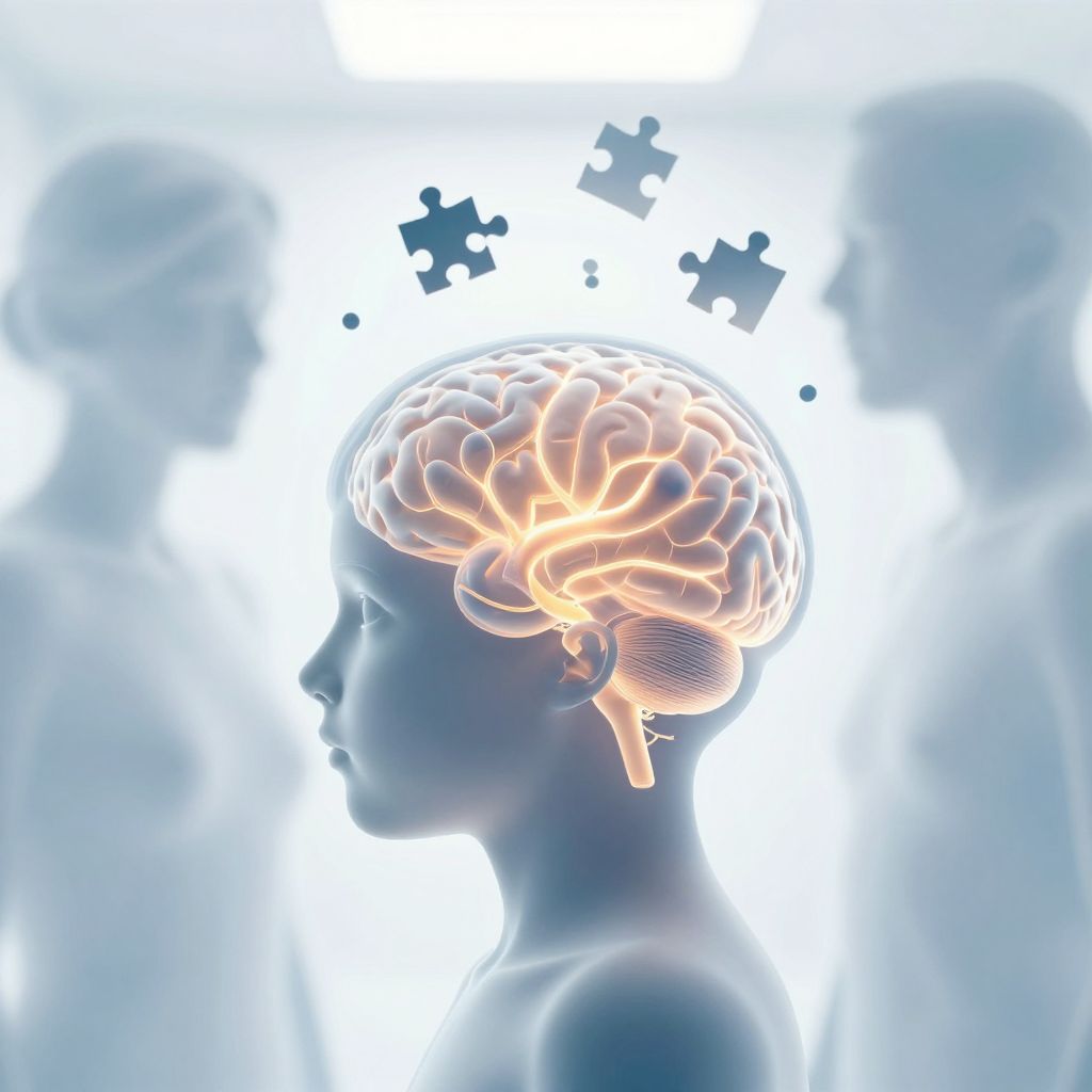 Parental severe mental illness associated with reduced offspring cognitive and academic performance in large meta-analysis