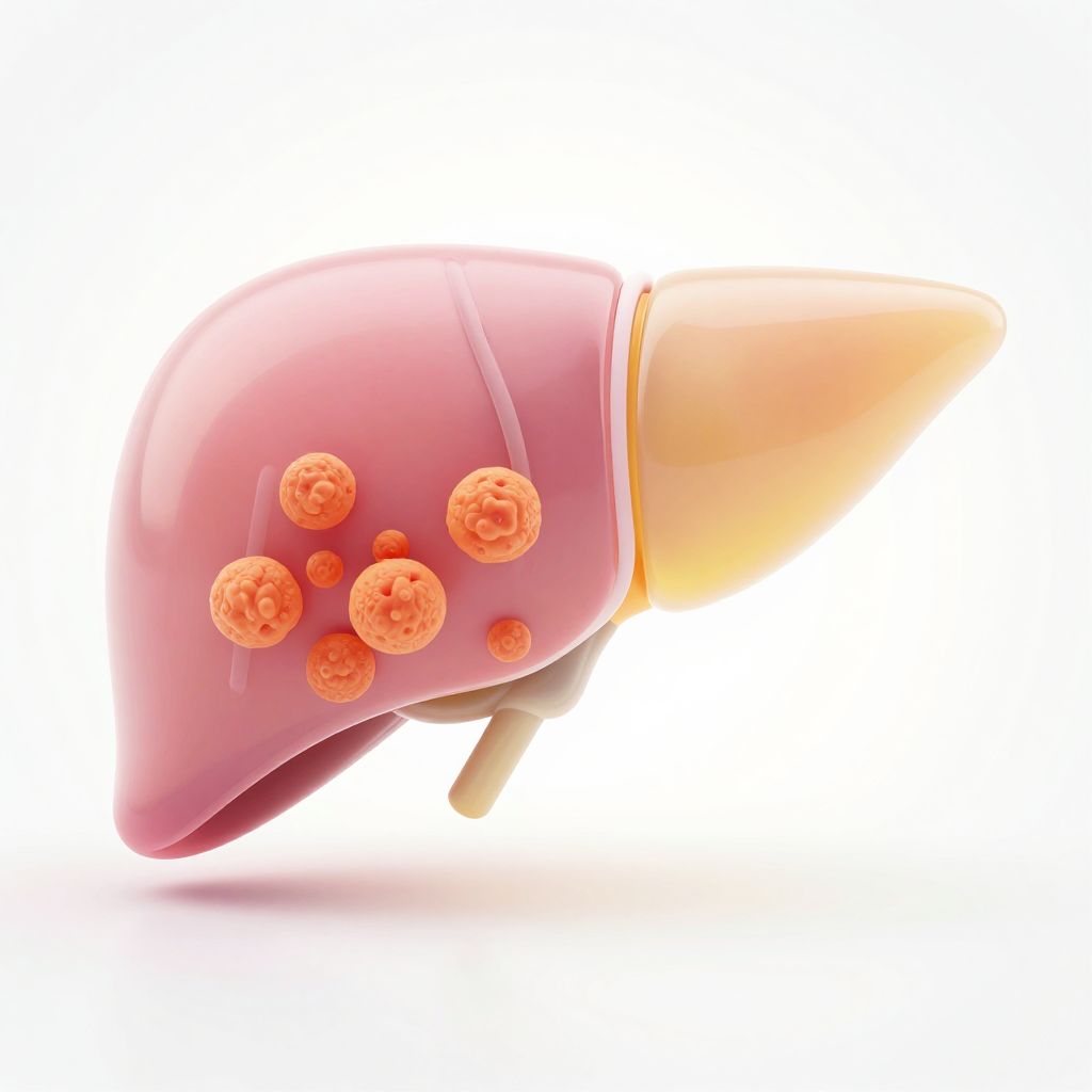 Hepatic steatosis prevalence and impact in autoimmune hepatitis, primary biliary cholangitis, and primary sclerosing cholangitis
