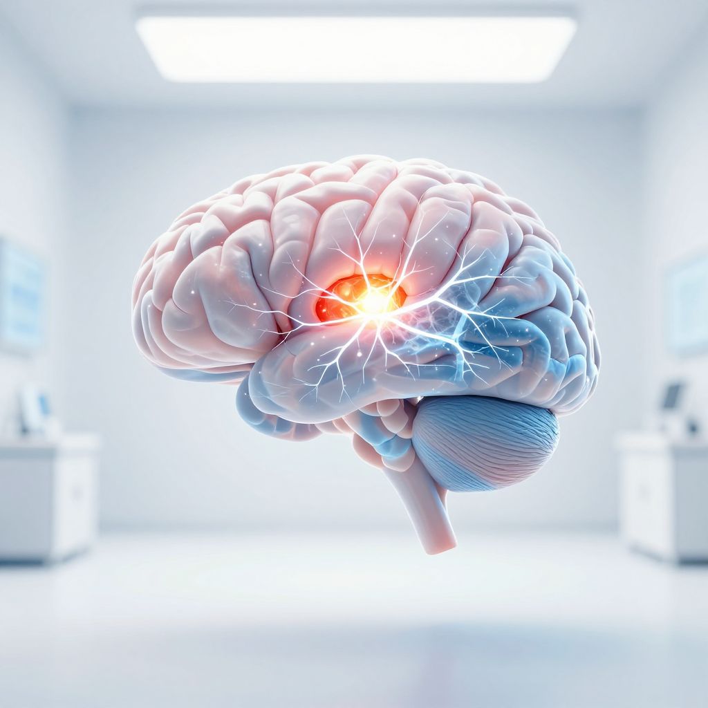 Systematic review of PPAV11 proteomic signature shows high accuracy for Alzheimer's disease diagnosis and prognosis