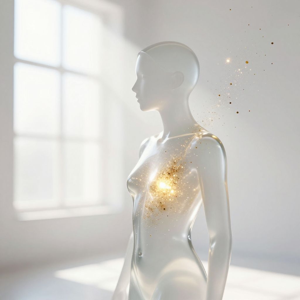 Meta-analysis shows combined bariatric and body contouring surgery improves quality of life and…