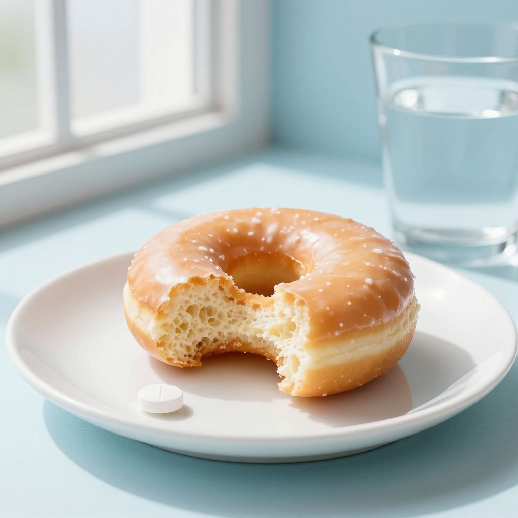 Weight Regain Reverses Caloric Restriction Benefits on Insulin-IGF-1 Pathway and Biological Age