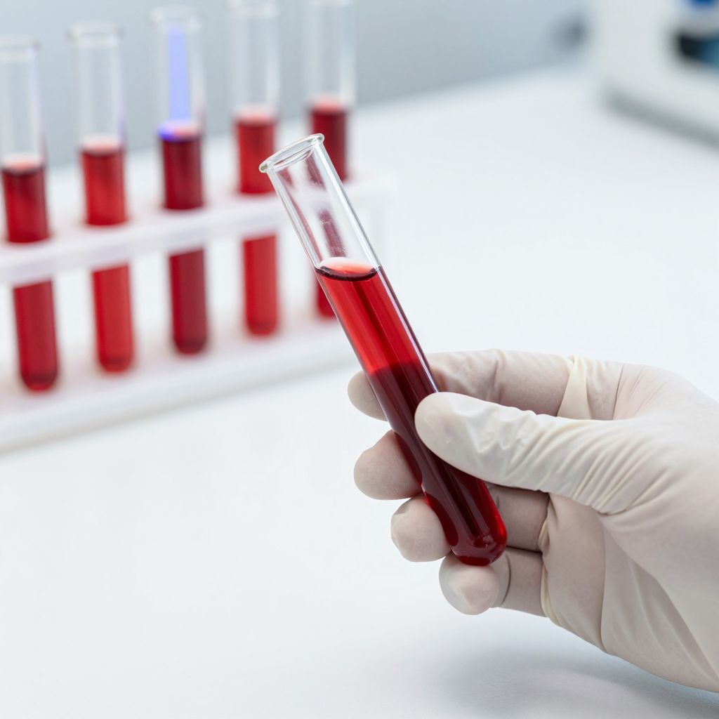 Plasma p-tau217 demonstrates high diagnostic accuracy for Alzheimer's disease across diverse…