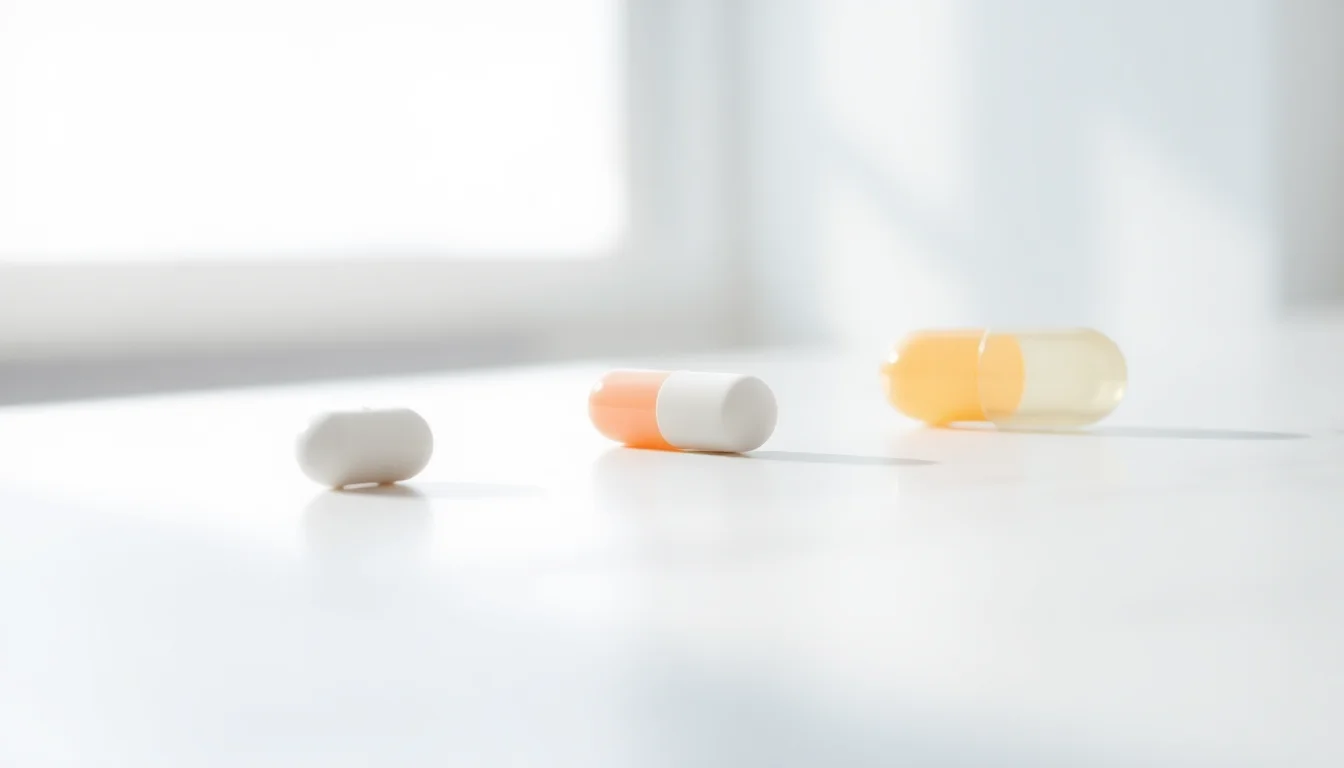 A large review found that psychedelic therapy did not work better than standard antidepressant pills…